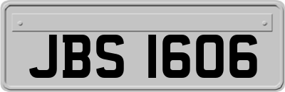 JBS1606