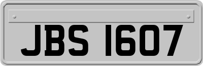 JBS1607