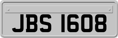 JBS1608