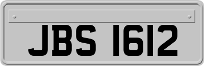 JBS1612