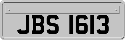 JBS1613