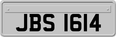 JBS1614