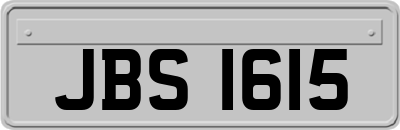 JBS1615