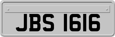 JBS1616