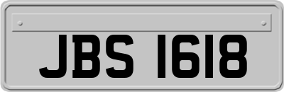 JBS1618