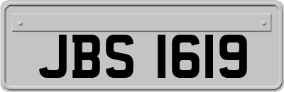 JBS1619