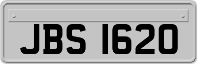 JBS1620