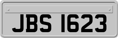 JBS1623