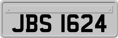JBS1624