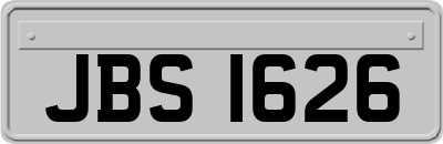 JBS1626