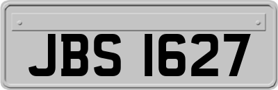 JBS1627