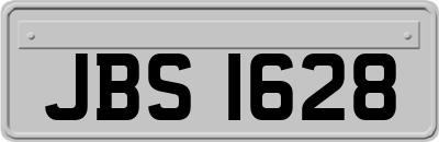 JBS1628