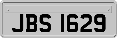 JBS1629
