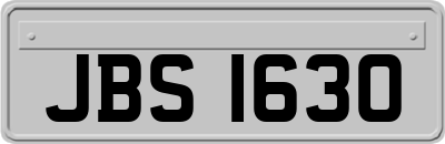 JBS1630
