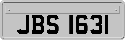 JBS1631