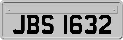 JBS1632