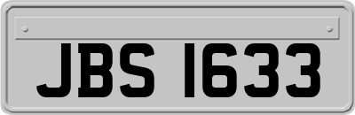 JBS1633