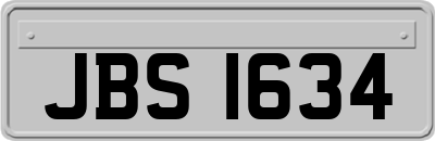 JBS1634