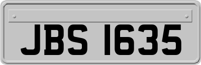 JBS1635
