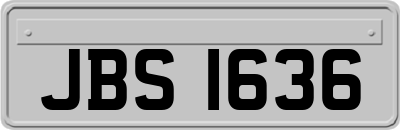 JBS1636
