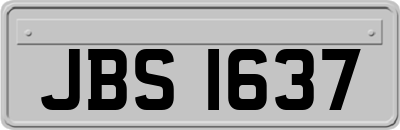 JBS1637