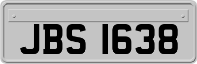JBS1638