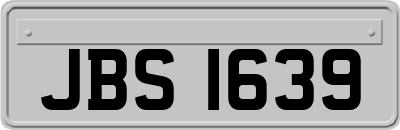 JBS1639