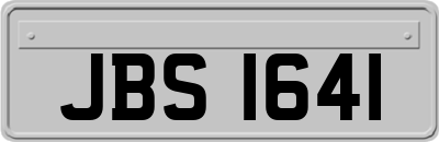 JBS1641