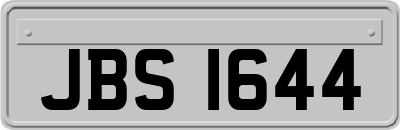 JBS1644