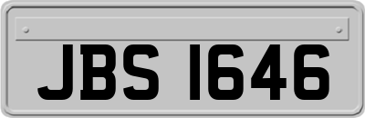 JBS1646