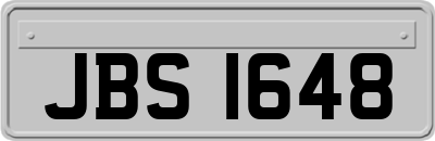 JBS1648