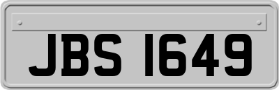 JBS1649