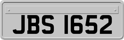 JBS1652
