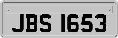 JBS1653