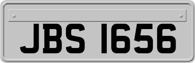 JBS1656