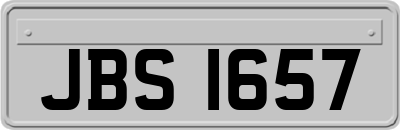JBS1657