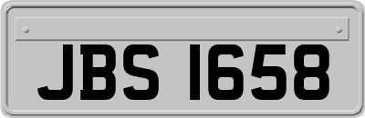 JBS1658
