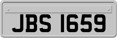 JBS1659
