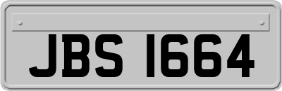 JBS1664
