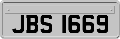 JBS1669