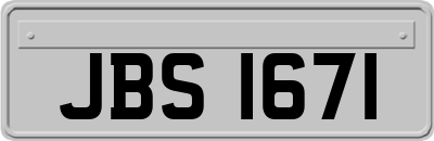 JBS1671