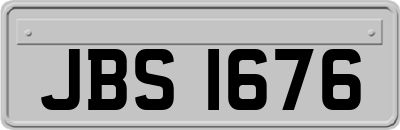 JBS1676
