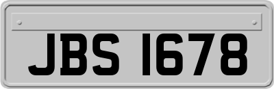 JBS1678