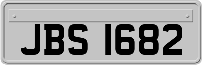 JBS1682