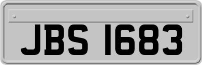 JBS1683