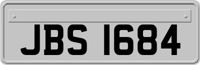 JBS1684