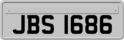 JBS1686