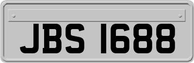 JBS1688