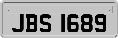 JBS1689