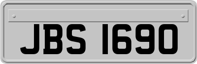 JBS1690